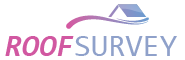 Roof Survey Logo